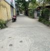 Đất Phân Lô Tây Thăng Long-Oto Đỗ-45m-Nở Hậu-Nhú 8 Tỉ