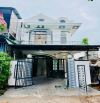 NHÀ 2 MẶT TIỀN KINH DOANH PHÙNG KHĂC KHOAN - TP HUẾ.