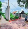 Siêu rẻ - GÓC 2 MẶT TỈNH LỘ 44A VÕ THỊ SÁU - LONG ĐẤT -BRVT 🌈🌈🌈DT 239,7M2