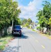 THỊ TRẤN PHƯỚC HẢI - BRVT; KHU TRUNG TÂM - CÁCH BIỂN CHỈ 3KM 🌈🌈🌈647,8M2 - NGANG 10x68M