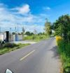 2 LÔ LIÊN KỀ - ĐẤT BIỆT THỰ VƯỜN CỰC ĐẸP THỊ TRẤN PHƯỚC HẢI - LONG ĐẤT - BRVT