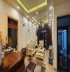 BÁN BIỆT THỰ MẶT PHỐ KINH DOANH MÊ LINH - NGAY VÀNH ĐAI 4 ( TẶNG 80% NỘI THẤT )