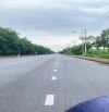 HÀNG HIẾM -Ô TÔ TRÁNH - VỈA HÈ RỘNG - PHÁP LÝ CHUẨN SỔ ĐỎ ĐẸP ĐANG CHỜ CHỦ MỚI