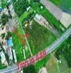 CÒN LẠI 2 LÔ SIÊU RẺ XÃ PHƯỚC HẢI - TP HCM; CÁCH BIỂN CHỈ 5KM 🌈🌈🌈DT 10x61M - 610M2 - qu