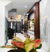 Bán Nhà Phố Nguyễn Đổng Chi-38m2-4 Tầng-10,5 tỷ