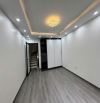 Bán nhà phố bồ đề 35m2, 5 tầng, gần phố kinh, doanh nhỏ, ô tô vào nhà giá 10.2 tỷ
