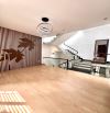 🍀3 TẦNG HOÀI THANH - MỸ AN, SÁT SÔNG HÀN, GẦN BIỂN_DT 80M2 CHỈ 12.6 TỶ