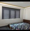 Bán Nhà Ngõ 89 Lê Đức Thọ. DT: 98m2 x Mt: 8,5m Phường Từ Liêm