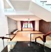 🍀3 TẦNG HOÀI THANH - MỸ AN, SÁT SÔNG HÀN, GẦN BIỂN_DT 80M2 CHỈ 12.6 TỶ