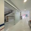 [Chính chủ] Bán nhà mặt phố 182m2 1 sàn. Xây mới 3 tầng. Cho thuê dòng tiền ổn định.
