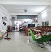 🔥3 TẦNG MẶT TIỀN NGUYỄN TRUNG TRỰC, ĐỐI DIỆN SUN SYMPHONY - 133M2 - 10.5 TỶ