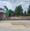 Bán 86m2 full thổ cư ở Tiên Dược- Sóc Sơn, TRỤC CHÍNH, 5 tỷ