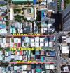 ⚡️⚡️CHỊ GÁI THÂN THƯƠNG CẦN BÁN CẶP ĐẤT AN THƯỢNG 29 - 180M2 - NGANG 10M NGAY KHU PHỐ TÂY
