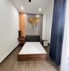 🔥4 TẦNG NGUYỄN ĐỨC AN, SÁT VƯƠNG THỪA VŨ, BIỂN - DT 80M2 - GIÁ 15.5 TỶ