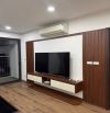 Căn hộ đẹp Nam Từ Liêm – Full nội thất, xách vali ở ngay