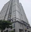 Mua nhà Nam Từ Liêm – Căn hộ 64m² sang trọng, vị trí siêu tiện
