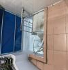 Vị trí đẹp ,HXH , cách MT vài bước chân CMT8 quận 10