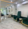🏆 SIÊU PHẨM MẶT TIỀN ĐIỆN BIÊN PHỦ – NHÀ 5 TẦNG CÓ THANG MÁY – VỊ TRÍ KINH DOANH ĐỈNH CAO