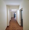 ⭐Tô Hiệu Nhà Đẹp ở Ngay 😍 🌹DT :96m2- (5×19m) Ôtô tới nhà  💵Giá Chỉ Có 3Tỷ bảy 9 🏫Nhà g