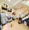 Quận 3 Lê Văn Sỹ Giảm hẳn 2,3 TỶ 60m² Ngang khủng 6M chỉ 8,2 Tỷ