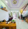 Bán nhà phố 2 tầng 50m², đường ô tô 9m, phường Long Phước, TP. Thủ Đức – giá 3.7 tỷ thương