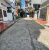 Quỳnh đô, Thanh Trì phân lô 55m mt 4.6m nhà C4 ô tô tránh 8.5x tỷ.