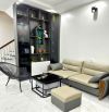🏠 Bán nhà 5 tầng Bạch Mai – 30m², mặt tiền 4.9m, giá chỉ 6.4 tỷ