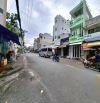 Bán nhà Mặt Tiền Kinh Doanh khu Tên Lửa, sát Kinh Dương Vương 4x20 ( 80m2 ) giá chỉ 8Txx