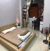 NHÀ KIỆT KỲ ĐỒNG – Ô TÔ ĐỖ TRƯỚC NHÀ – TRUNG TÂM THANH KHÊ - CHỈ 4 TỶ X