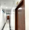 Bán căn CCMN dòng tiền ở Thụy Phương - BTL - Ô tô đỗ cửa  Diện tích 10m², 6 tầng, MT 5m