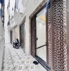 Bán nhà mới phân lô Giảng Võ, 30m2, Gần Chợ Thành Công, Ngõ rộng thoáng, 7,98 Tỷ, Sổ Đỏ