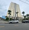 Bán căn góc Newtown Apartment 75m² – 2PN 2WC – Hiệp Bình Chánh – 3.3 tỷ