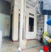🔥🔥 MẶT TIỀN PHƯỚC MỸ 2 – VỊ TRÍ KINH DOANH ĐỈNH NÓC – ĐỐI DIỆN CHỢ TRUNG TÂM – 300M RA B