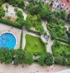 BÁN CHUNG CƯ ĐẠT GIA RESIDENCE TAM PHÚ THỦ ĐỨC - GIÁ CHỈ 2TY100