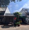 Bán dãy nhà trọ mặt tiền đường Nguyễn thị minh khai - bà rịa