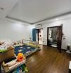 BÙI XƯƠNG TRẠCH, 40m RA PHỐ, AN SINH TỐT, NHÀ ĐẸP Ở NGAY, 32m² x 5T - 7.3 TỶ
