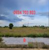 KQH Hói Cây Sen, Thủy Dương : 7,5mx20m chỉ : 24tr/m2