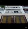 BÁN NHÀ 3 TẦNG NGAY CHỢ THỦ ĐỨC F TRƯỜNG THỌ THÀNH PHỐ THỦ ĐỨC 8 TỶ
