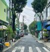 Mặt phố Hoà Cường, Hải Châu chỉ 4.3x tỷ