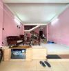 Nhỉnh 5tỷ TL_Bán nhà D2D 3 tầng  220m² vị trí vàng Võ Thị Sáu P Thống Nhất Cũ, Trấn Biên