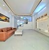 60M- 3 LẦU BTCT - HUỲNH TẤN PHÁT - NGAY CHỢ PHÚ THUẬN- Ô TÔ VI VU