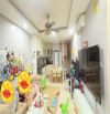 CẦN BÁN NHÀ NGÕ 125 BÙI XƯƠNG TRẠCH – 3 TẦNG – 2.7 TỶ – KHƯƠNG TRUNG, THANH XUÂN