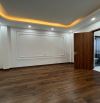Bán nhà phố Lụa, Vạn phúc ôtô đỗ cửa 34m 5T 7,75 tỷ ở ngay trung tâm sầm uất