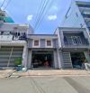 🏠 Bán nhà Nguyễn Đức Thuận 50m² 2 tầng – 10 tỷ – 🏪 2 Mặt tiền Hẻm