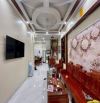 BÁN NHÀ ĐẸP 2.55 TỶ 3 TẦNG 52M2 ( ĐÔNG NAM ) NGÕ ĐƯỜNG KÊNH