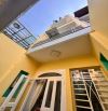 🏠 Bán nhà Lê Văn Sỹ 53.8m² 5 tầng – 10.5 tỷ – 🚘 HXH & Lệch tầng