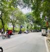 Bán nhà Bằng B, Hoàng Mai, 5m Ô tô, gần phố, 41m2, 9 tỷ(CTL)