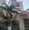 🏠 Bán nhà Âu Cơ 69.26m² 5 tầng – 10.5 tỷ – 🌿 Nở hậu & Sân thượng