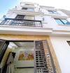 Hiếm - xây độc lập - siêu thoáng. Gần 4 tỷ - oto sát nhà. 300m ra trung tâm chợ, UBND xã