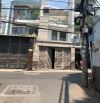 🏠 Bán nhà Thành Mỹ 46m² 3 tầng – 10.5 tỷ – 🚘 HXH & Giếng trời